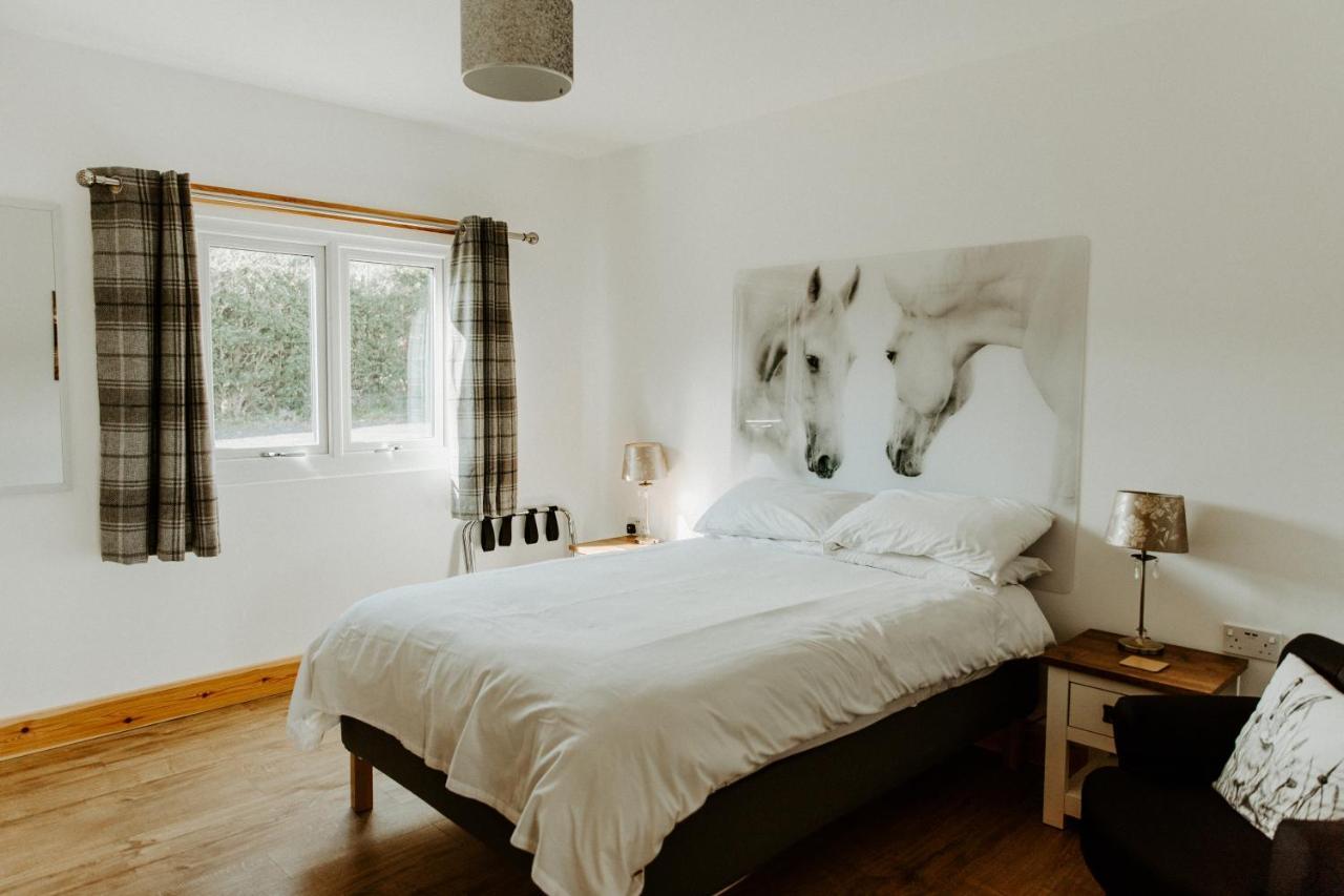 King Richard'S Luxury Lodge - Sleeps Up To 8 ,Dog Friendly ,Near Sherwood Forest At Fairview Farm In Nottingham Set In 88 Acres And Great For Groups,Family Gatherings,Corporate Events Eksteriør billede